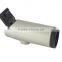 IMAGINE 15X50 Professional Nitrogen Filled Spotting scope