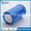 Multifunctional ac capacitor price, ac capacitors cbb65 50uf