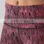 Sublimation Printed Colorful Tight Custom Women Yoga Pants Wholesale