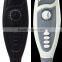 3 blades orbital oscillating stand fan wholesale china supply