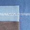 OK Fabric For Sport Protecting Equipment
