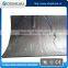 best alloy hardfacing wear plate from  best sellers/steel plate hs code