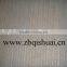 al- abwa chromium carbide overlay plate manufacturer/steel plate thickness