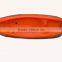Hot selling Single Child baby Kayaks