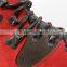 Factory Cheap Shoe Eyelet Hooks in Shoe Decoration