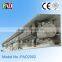Automatic Hermetic Door with Ce Mark, Airtight Sealed X-ray Hospital Door