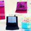 New arrival tablet speaker case