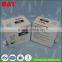 New compatible JP6 duplicator Ink