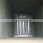 galvanized pipe horse fence panels galvanized rail animal cage fence made in China