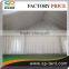 15mx20m aluminum event tent in aluminum frame with SGS approbation for 200 people seated outdoor party