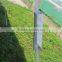 18m Cheap Outdoor Peg and Pole Tent For Wedding Event from China Guangzhou Supplier