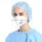 Factory supply disposable N95 Mask, N95 Respirator Manufacturer in China