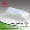 No flicker no niose 200w triac dimmable led driver 12v 24v waterproof led power supply with 3 years warranty