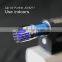 7th Gen Electric Car Auto Air Purifier JO-6271