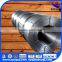 China cored wire supplier /calcium silicon alloy cored wire with casi powder