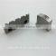 Electronic high Precision mold replacement/ molds components /precision mold parts/mold for injection molding