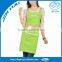2015 whosales apron for bar
