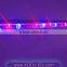 Indoor Gardening Lighting systems T8 LED grow light Bar LED grow light tube