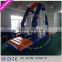 Best quality Inflatable swing EN15649 Inflatable water toys