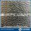 Good Price Aluminum Tread Plate 3003 3105