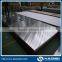 Manufacturer Special Offer Plastic Film Coated Aluminium Sheet