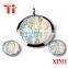 Ti wholesale charm resin pendant fashion pendant necklace crystal pendant