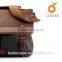 Fashionable vintage design good quality hanging shoulder bag