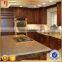 Modern Best-Selling kitchen countertops slab tile
