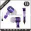 stereo earbuds with new design and factory price