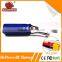 e cigarette battery manufacturer 3.7v 900mah 433555 lithium polymer battery