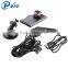 TFT HD Screen Car Recorder 3.0 Inch Full HD Car Camera DVR 640*480 Resolution Dash Camera Recorder