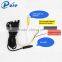 Factory Supply Super Mini Car Camera Recorder 1080P HDR Car Video Recorder 360 Rotation Car Recorder