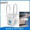 Plastic Wall-Hung Integrated Pipeless Swimming Pool Filtration System PK8029