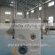 Reliable Quality Pool Sand Filter with Top Acrylic Cheap Factory Swimming Pool Equipment System PK8025