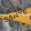 Made in China bulldozer parts D85 D155 ripper point 175-78-31230