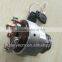 SHANTUI Grader Parts SG18 Start Switch D2500-00000