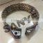 brake band 154-33-11111 SHANTUI TY220 Bulldozer