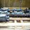 Case CX460 Excavator track roller