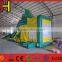 Puppy theme bounce house, adorable inflatable bouncer