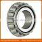 Chinese oil bearing special tapered roller bearing