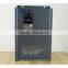 Brand new vector control power inverter for water pump with high quality