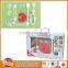 baby safety set/baby grooming kit set/new born baby gift set