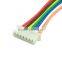 Molex 7 Pin 1.25mm Jumper Wire Cable Assembly 15cm