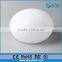 outdoor decorative wireless color changing waterproof Illuminated led mood ball lighting