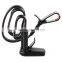Universal 360Degree Rotating Cell Phone Stand --Fix To Your Table Or Clip On Everywhere