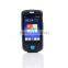 barcode swipe reader with nfc rfid bluetooth print SIM card GPS for transportation/stadiums/medical centers/education