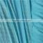 High quality wholesale plain chiffon fabric,fabric for clothing