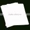 Wholesale 216mm*279mm A4 Paper, Copy Paper Products Factory Price