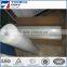 4x4 White Color Fiberglass Mesh, Fiberglass Mesh Used in Wall Conner