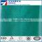 Greenor red Plastic Window Screen white or black plastic windows screen